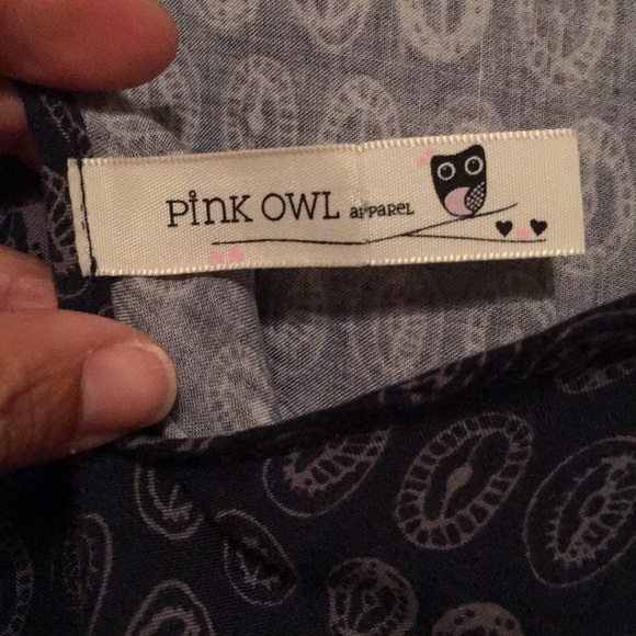 Top - Picture 3 of 3